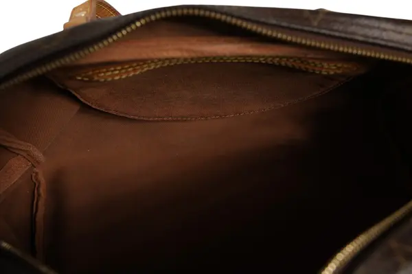 Louis Vuitton  Monogram Canvas Montorgueil PM thumbnail 5